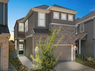 527 Park Hill Court, Stafford, TX 77477