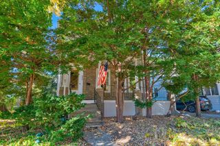 2234 Monroe Street, Madison, WI 53711