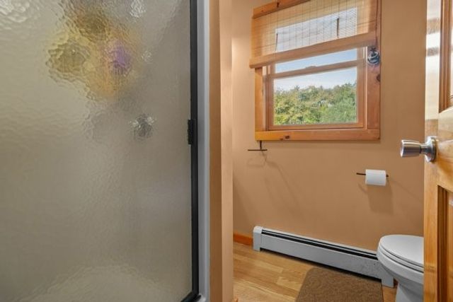 033 Alden Avenue, Portsmouth, RI 02871