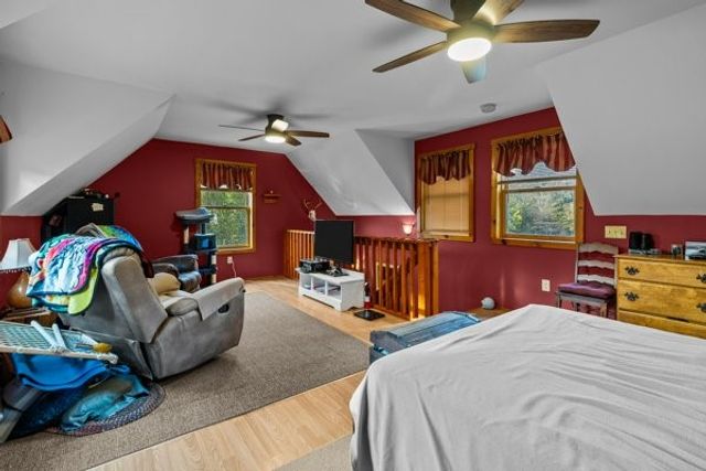 033 Alden Avenue, Portsmouth, RI 02871