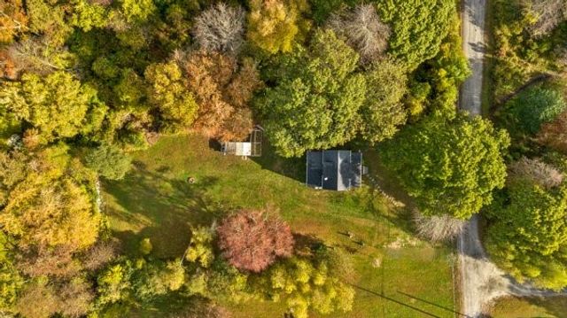 033 Alden Avenue, Portsmouth, RI 02871