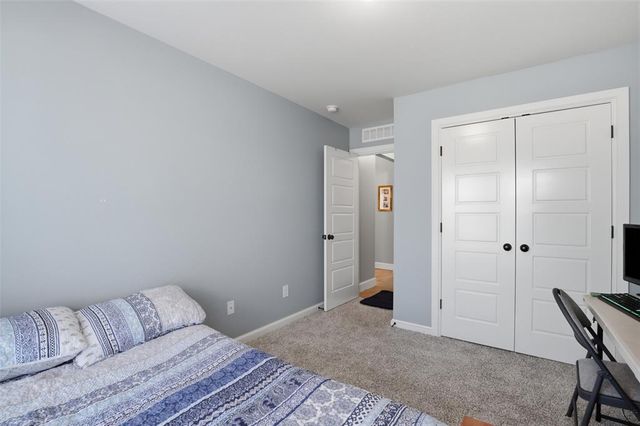300 Isabella Drive, Blanchard, OK 73010