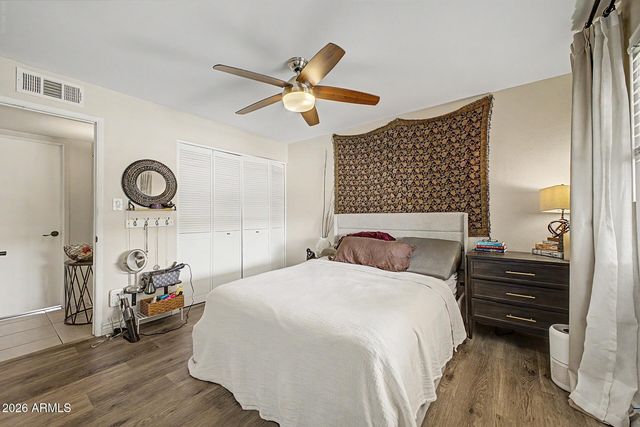 15210 N 37TH Street, Phoenix, AZ 85032