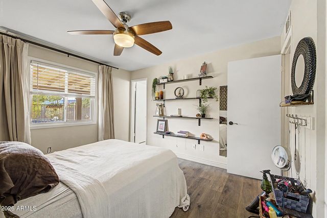 15210 N 37TH Street, Phoenix, AZ 85032