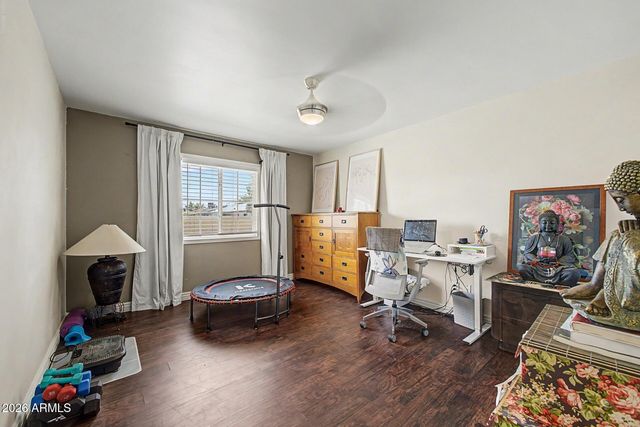 15210 N 37TH Street, Phoenix, AZ 85032