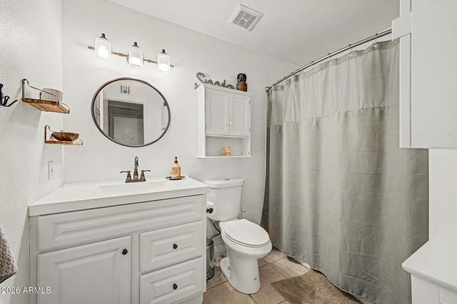 15210 N 37TH Street, Phoenix, AZ 85032