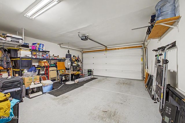 15210 N 37TH Street, Phoenix, AZ 85032