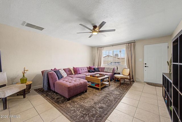 15210 N 37TH Street, Phoenix, AZ 85032