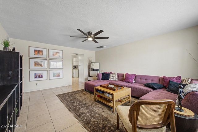 15210 N 37TH Street, Phoenix, AZ 85032