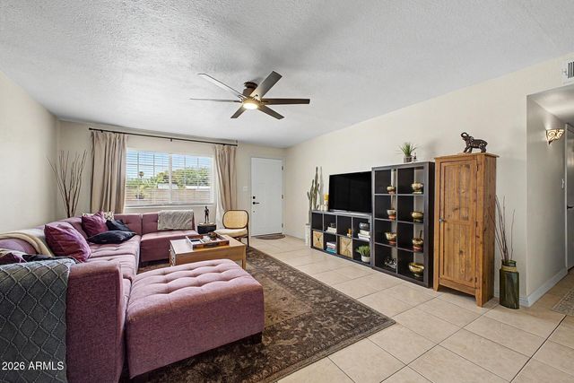 15210 N 37TH Street, Phoenix, AZ 85032