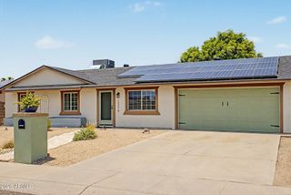 15210 N 37TH Street, Phoenix, AZ 85032