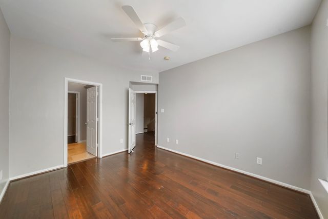 12707 Boheme Drive 712, Houston, TX 77024