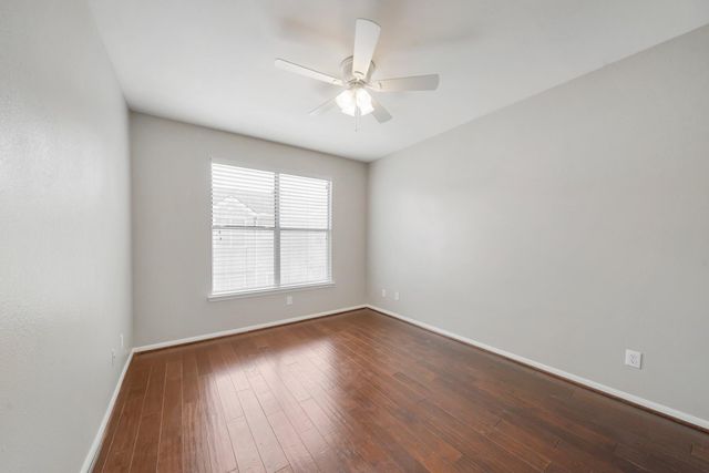 12707 Boheme Drive 712, Houston, TX 77024