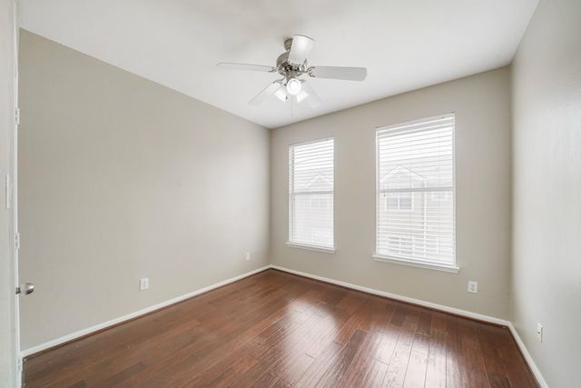 12707 Boheme Drive 712, Houston, TX 77024