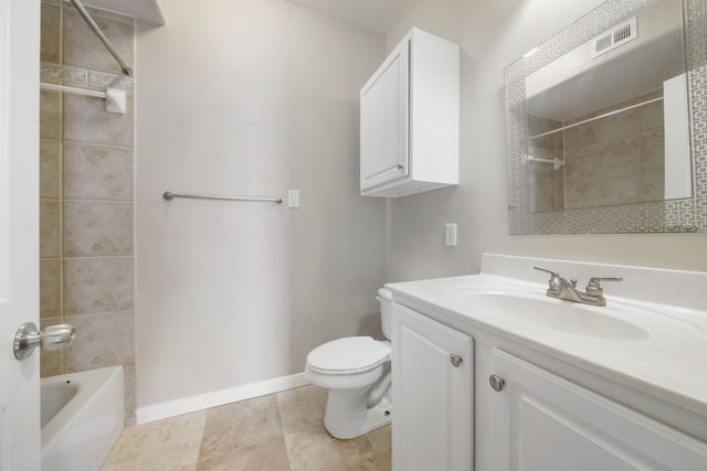 12707 Boheme Drive 712, Houston, TX 77024