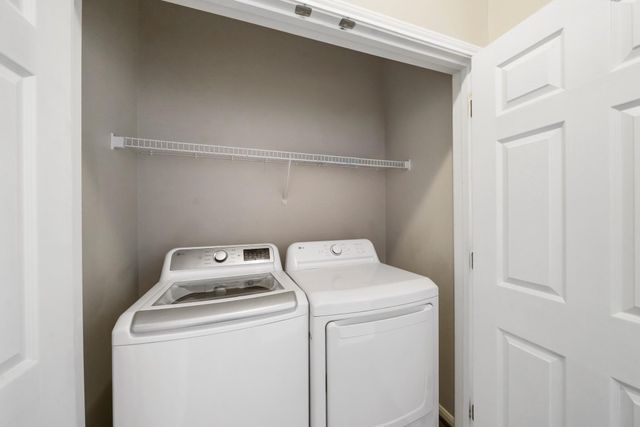 12707 Boheme Drive 712, Houston, TX 77024