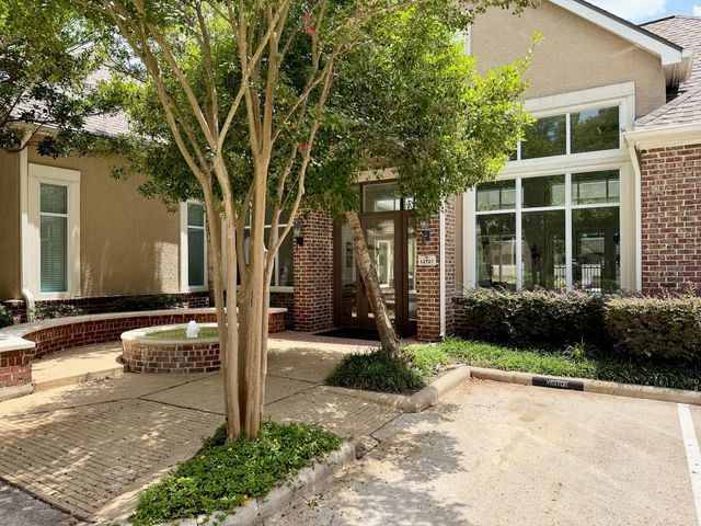 12707 Boheme Drive 712, Houston, TX 77024