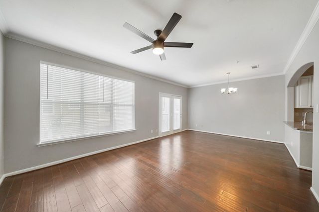 12707 Boheme Drive 712, Houston, TX 77024