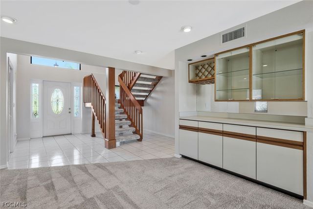 1904 SE 36th TER, Cape Coral, FL 33904