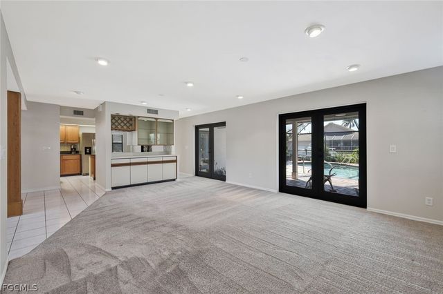 1904 SE 36th TER, Cape Coral, FL 33904