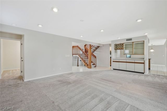 1904 SE 36th TER, Cape Coral, FL 33904