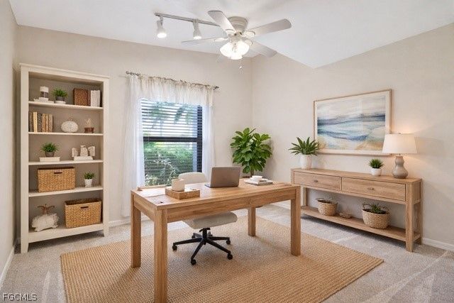 1904 SE 36th TER, Cape Coral, FL 33904