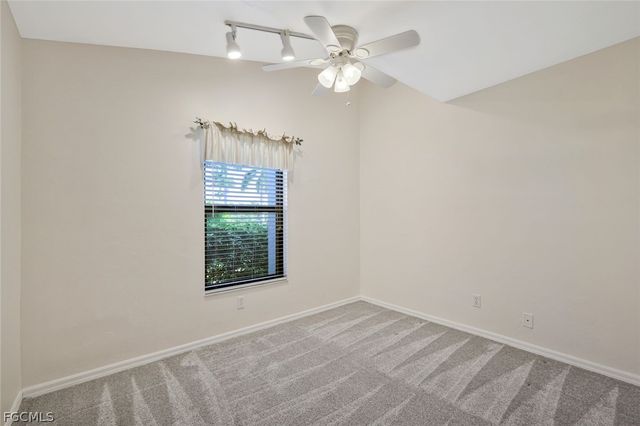 1904 SE 36th TER, Cape Coral, FL 33904