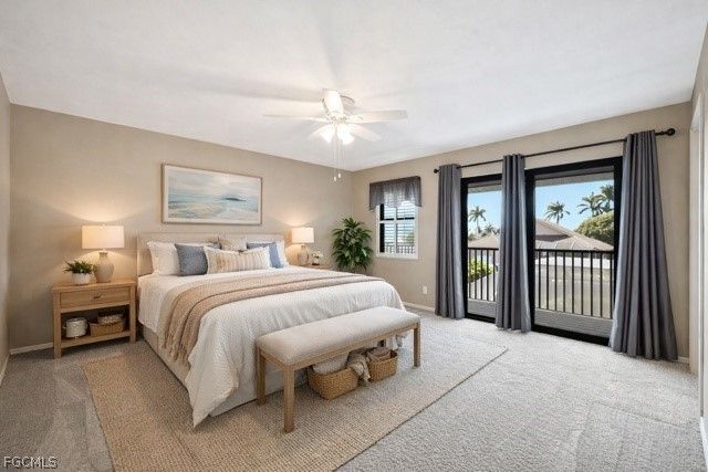 1904 SE 36th TER, Cape Coral, FL 33904