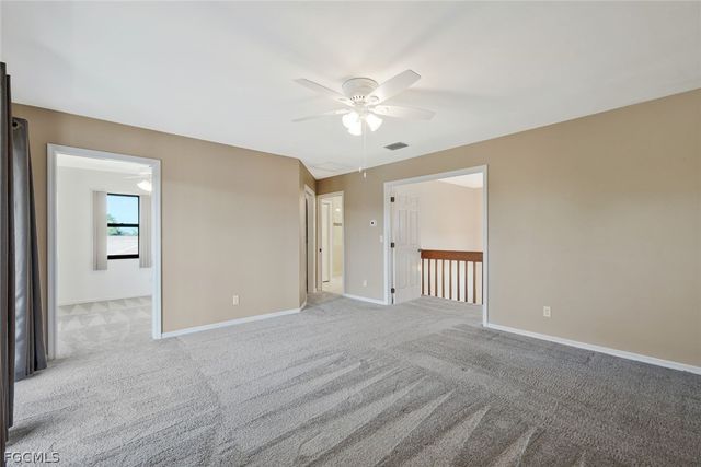 1904 SE 36th TER, Cape Coral, FL 33904