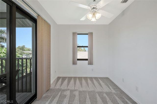 1904 SE 36th TER, Cape Coral, FL 33904