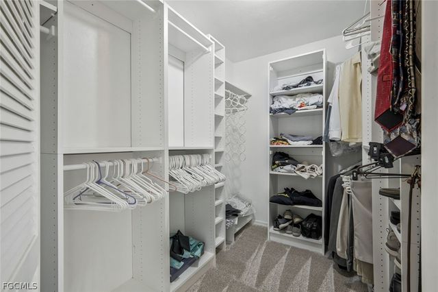 1904 SE 36th TER, Cape Coral, FL 33904