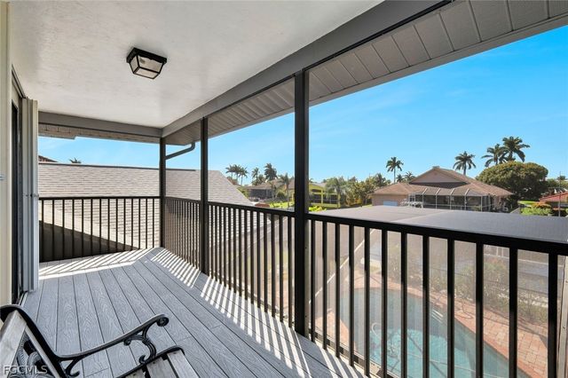 1904 SE 36th TER, Cape Coral, FL 33904