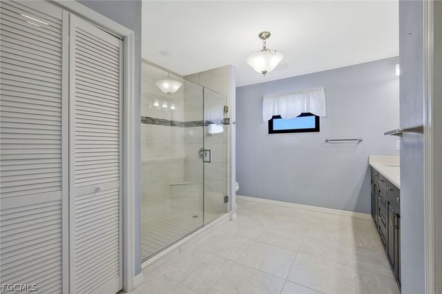 1904 SE 36th TER, Cape Coral, FL 33904