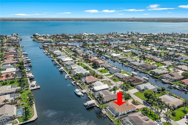 1904 SE 36th TER, Cape Coral, FL 33904