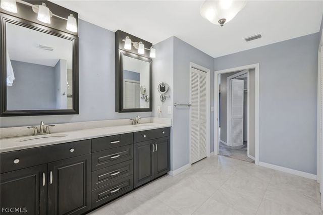 1904 SE 36th TER, Cape Coral, FL 33904