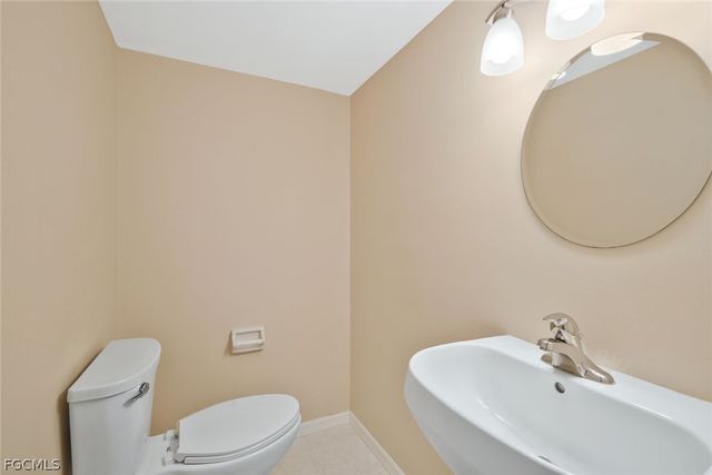 1904 SE 36th TER, Cape Coral, FL 33904