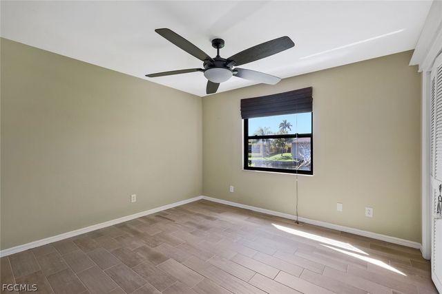 1904 SE 36th TER, Cape Coral, FL 33904