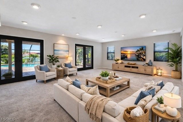 1904 SE 36th TER, Cape Coral, FL 33904