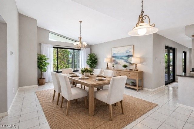 1904 SE 36th TER, Cape Coral, FL 33904