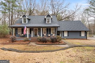 39 Ramblewood Drive SE, Silver Creek, GA 30173