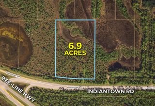 19791 Indiantown Road, Jupiter, FL 33478