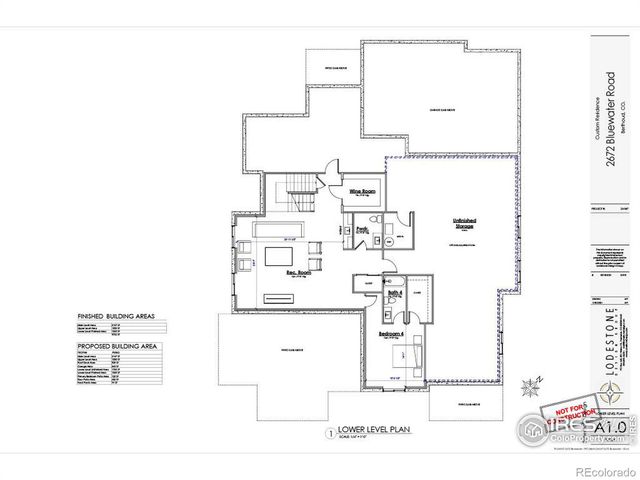 2316 Star Hill Street, Longmont, CO 80503