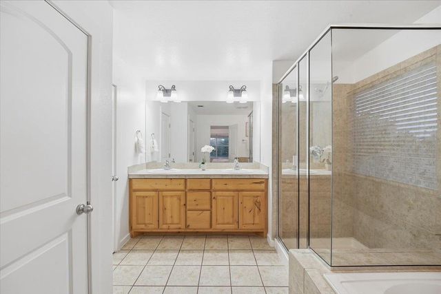 105 Farm House RD, San Marcos, TX 78666