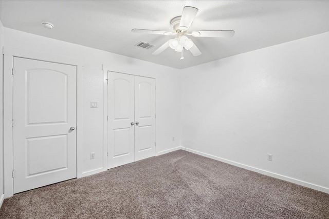 105 Farm House RD, San Marcos, TX 78666