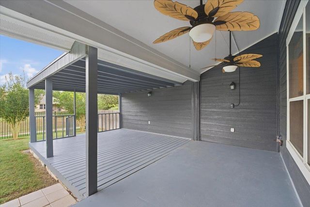 105 Farm House RD, San Marcos, TX 78666