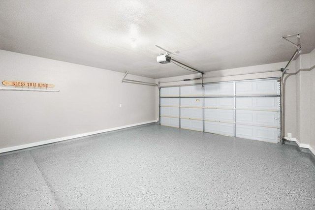 105 Farm House RD, San Marcos, TX 78666
