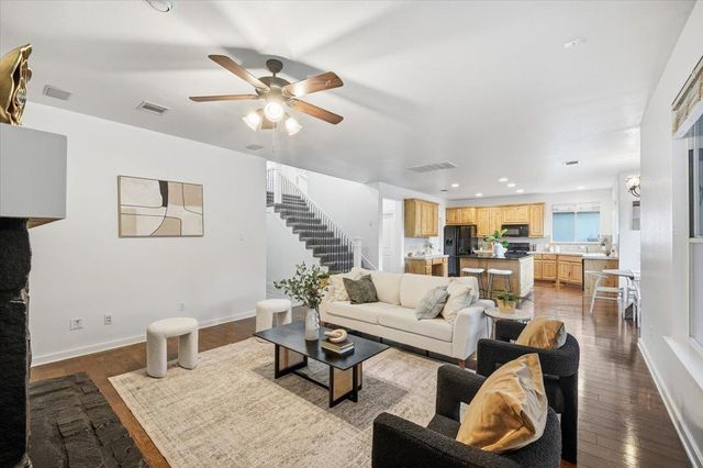 105 Farm House RD, San Marcos, TX 78666