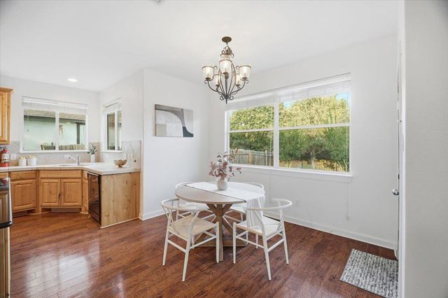 105 Farm House RD, San Marcos, TX 78666