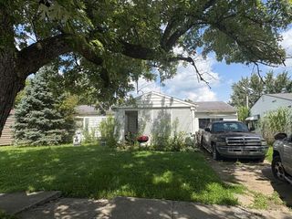 3539 Etter Drive, Dayton, OH 45416