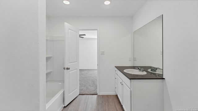 332 Elephants Ear, New Braunfels, TX 78130